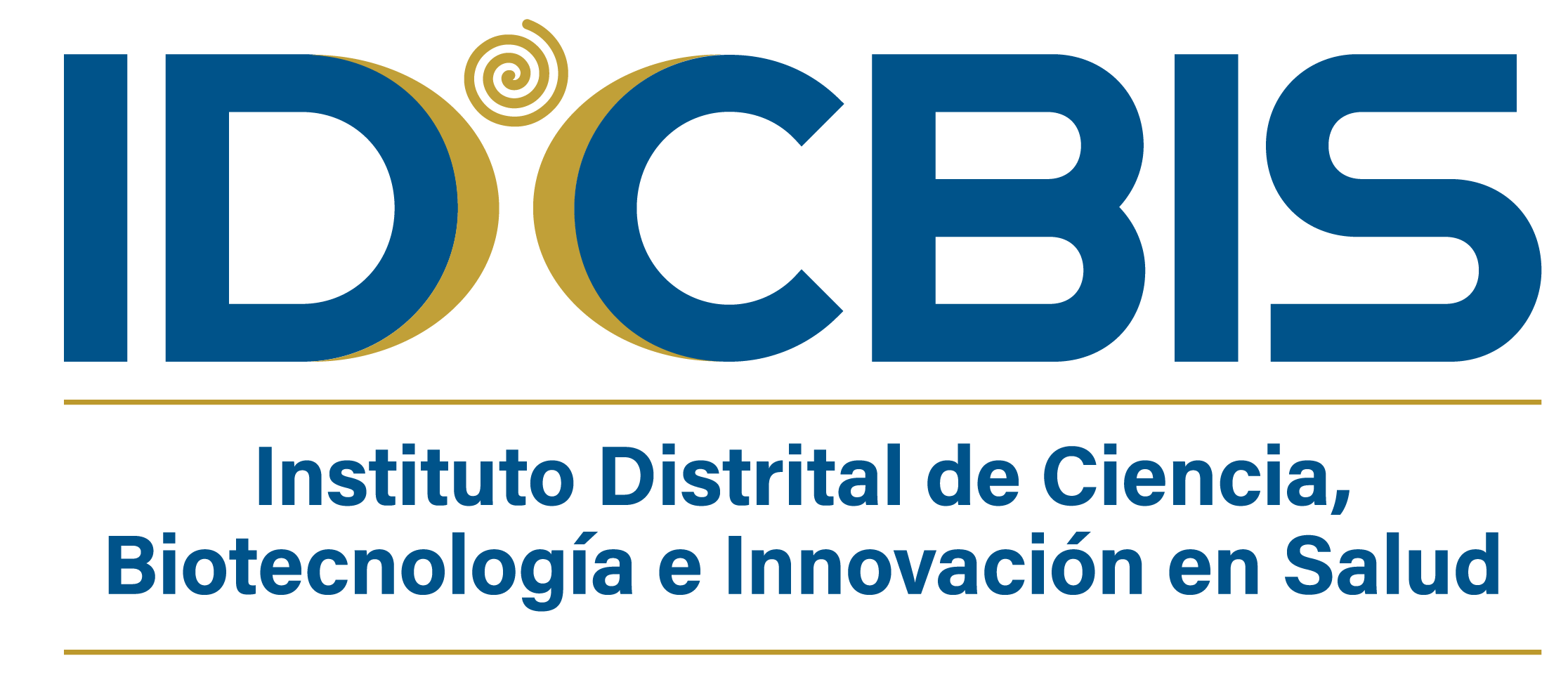 instituto-distrital-de-ciencia-biotecnologia-e-innovacion-en-salud-idcbis