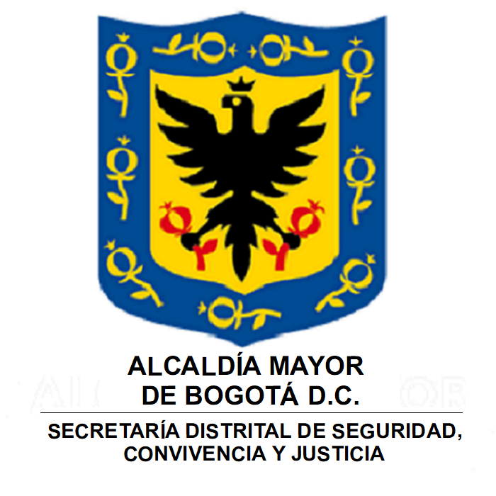 secretaria-distrital-de-seguridad-convivencia-y-justicia